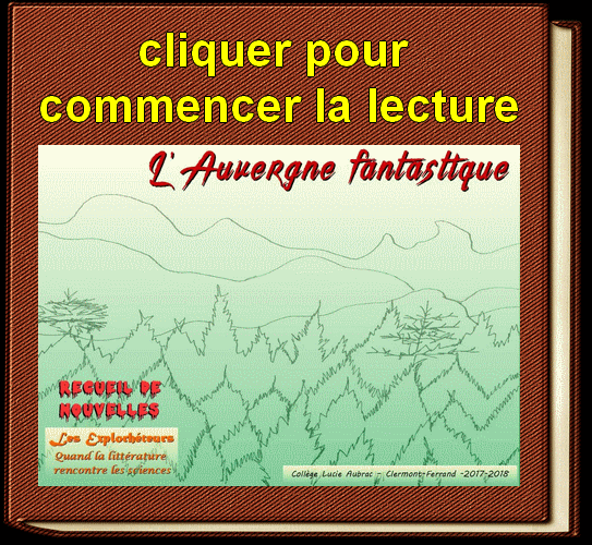 Cliquer ici pour dmarer la lecture